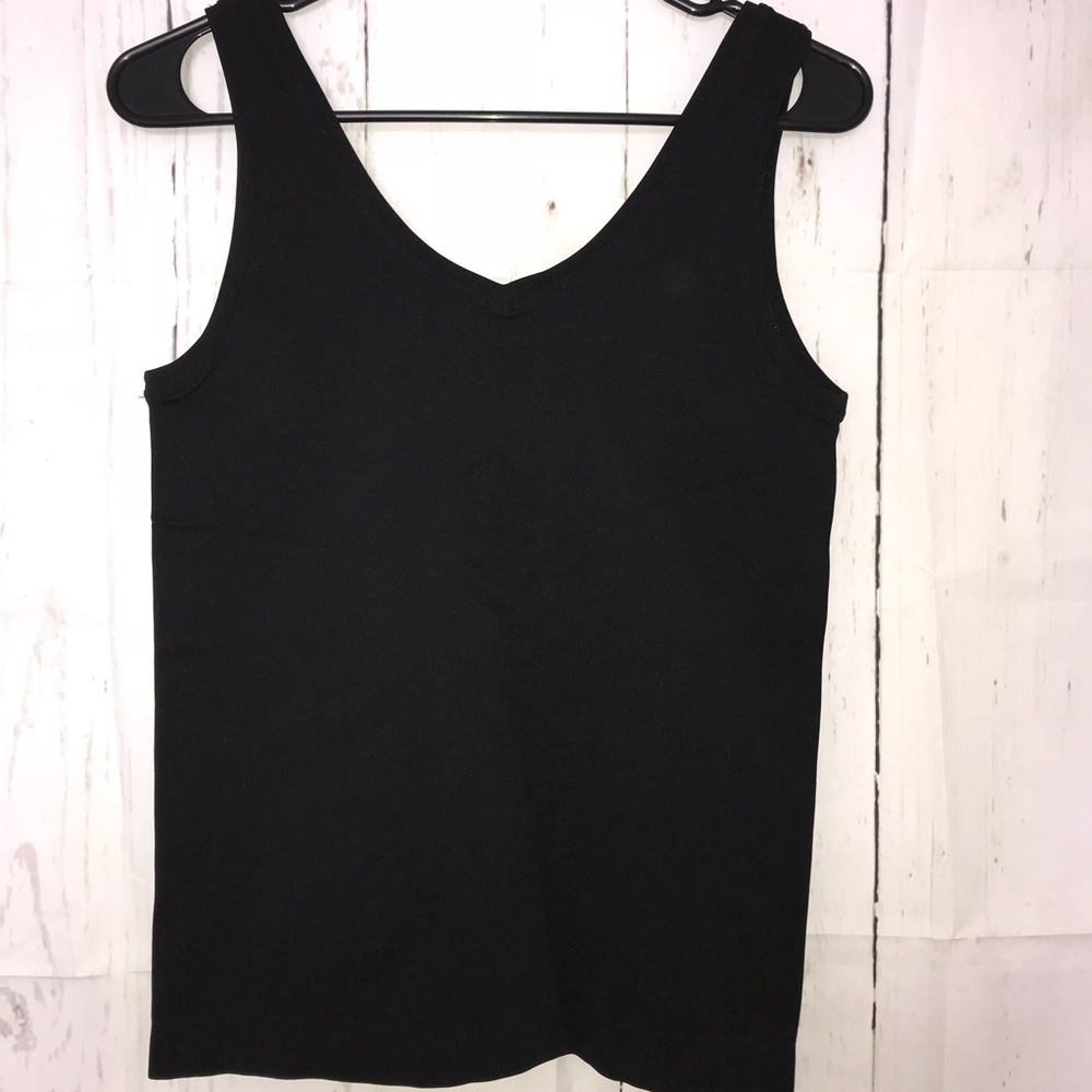 BNWT! Cami